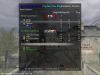 CoD2MP S 2006-08-30 15-11-00-67